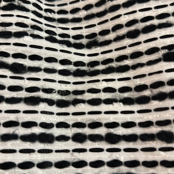 Jones New York beautiful jacket size 4 - Picture 5 of 5